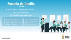 la-escuela-de-familia-ofrece-talleres-gratuitos-sobre-convivencia-y-comunicacion