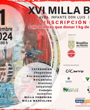 boadilla-celebra-la-16-edicion-de-su-milla-urbana-solidaria