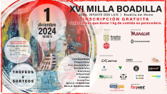 boadilla-celebra-la-16-edicion-de-su-milla-urbana-solidaria