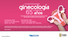 boadilla-del-monte-impulsa-la-salud-femenina-con-un-ciclo-de-actividades-para-mayores