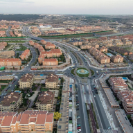 Madrid lanza nuevas ayudas para modernizar telecomunicaciones en edificios