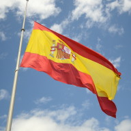 Boadilla celebra el Día de la Hispanidad 