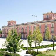 El SuaveFest de María Pombo cambia de ubicación al recinto ferial de Boadilla