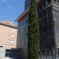 Boadilla adjudica el 90,78 % de los concursos públicos a nuevos proveedores en 2023