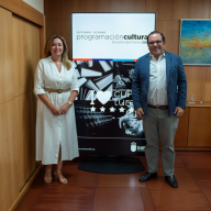 Comienza la programación cultural del trimestre con la feria del arte