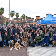 El Partido Popular de Boadilla inicia su campaña de afiliación 