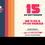 Inscripciones abiertas para la XI Feria del Arte de la localidad