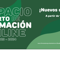 La formación online en Boadilla del Monte atrae a 3.000 vecinos con una amplia oferta educativa